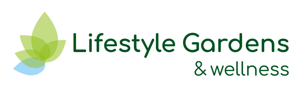 Lifestyle Gardens & Wellness